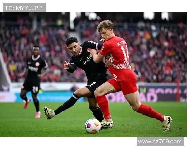 拜仁慕尼黑客场失利，弗赖堡击败豪门震惊德甲！