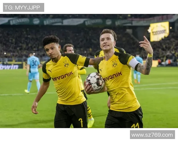 拜仁慕尼黑击败多特蒙德，巩固德甲榜首地位继续领跑德甲榜首
