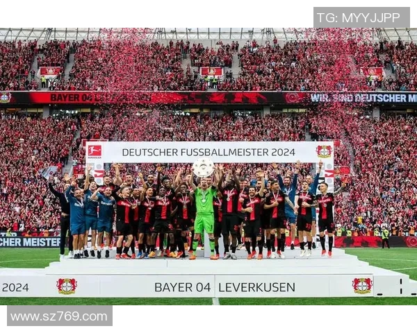 拜仁客战大胜稳固德甲榜首继续称霸德甲联赛