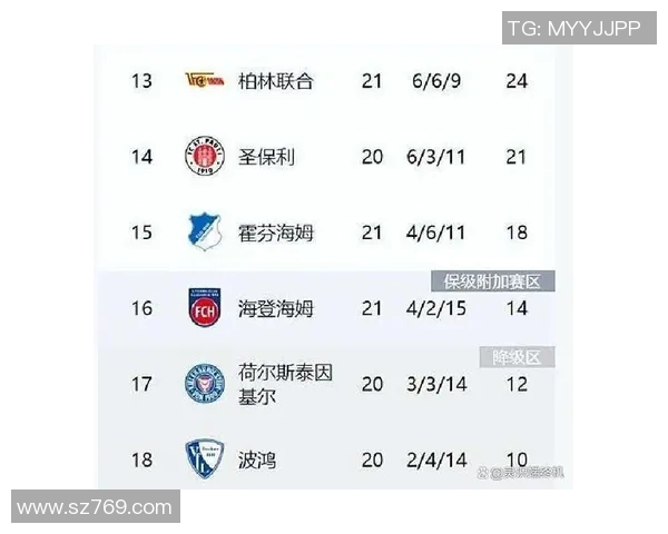 拜仁新援弗兰克领衔,德甲首积分榜高居榜首 拜仁新援弗兰克领衔,德甲首积分榜高居榜首