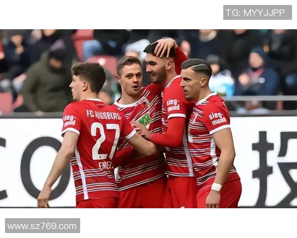 拜仁慕尼黑主场大胜沙尔克04，全场压制对手取得胜利