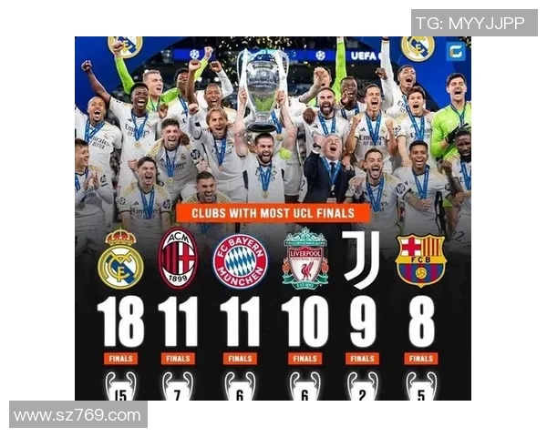 布冯：保持身体状态至关重要，欧洲杯是我的重要舞台