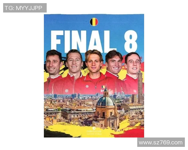 比利时队胜利进军欧洲杯四强 比利时队胜利进军欧洲杯四强