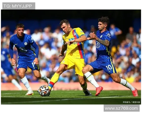 比利亚雷亚尔客场3-1击败莱加内斯，大胜取得5连胜，展示强大实力