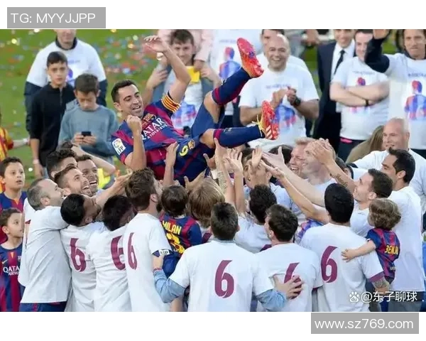 比达尔重返巴萨！西甲传奇中场宣布加盟昔日老东家