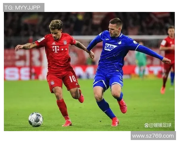 波鸿客场1-0力克柏林赫塔，喜迎胜利的来临