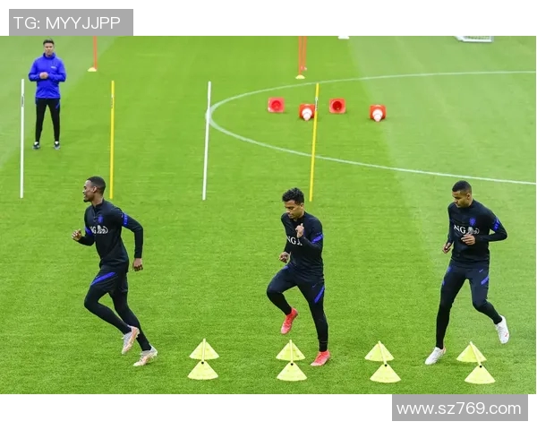 德国足球协会确认克洛普出任国家队主帅，备战欧洲锦标赛