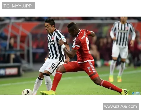 德甲豪强角逐榜首，争霸火爆白热