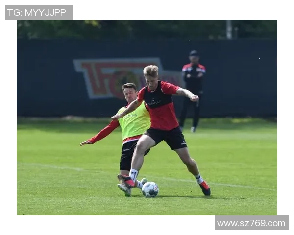 德甲球队集结备战，冬训全力冲刺新赛季！