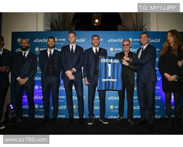 独家！苏宁正式宣布国际米兰转让，谁将接手？