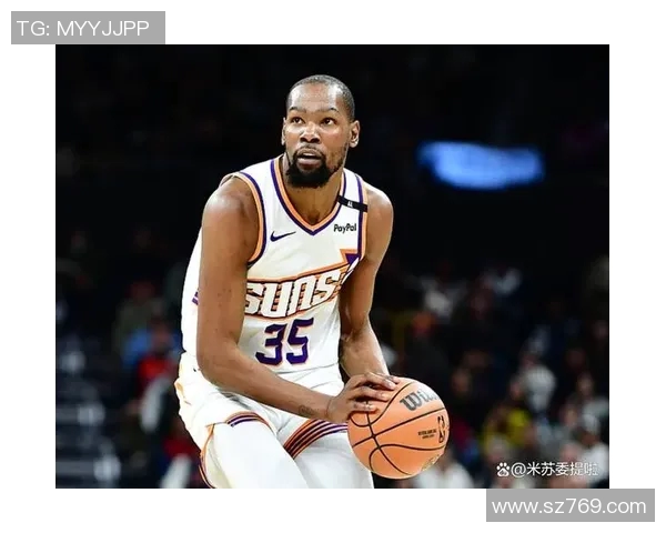 杜兰特受伤!将缺席季后赛第二场比赛,勇士面临严峻考验 杜兰特受伤!将缺席季后赛第二场比赛,勇士面临严峻考验