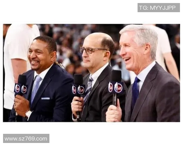 独行侠跃居西部第二，卢卡费尔京梦幻数据刷爆全场