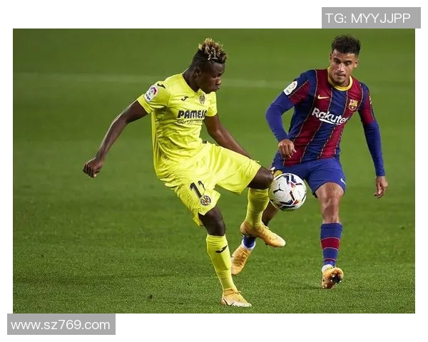 多特客平形势不乐角逐保级争夺愈发激烈