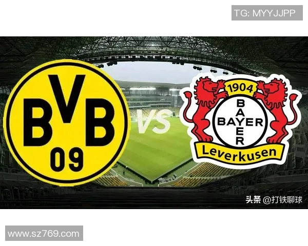 多特主场失利，德甲冠军前景黯淡