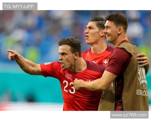 法国队力克西班牙队跻身欧洲杯半决赛：奋勇拼搏，荣耀加冕