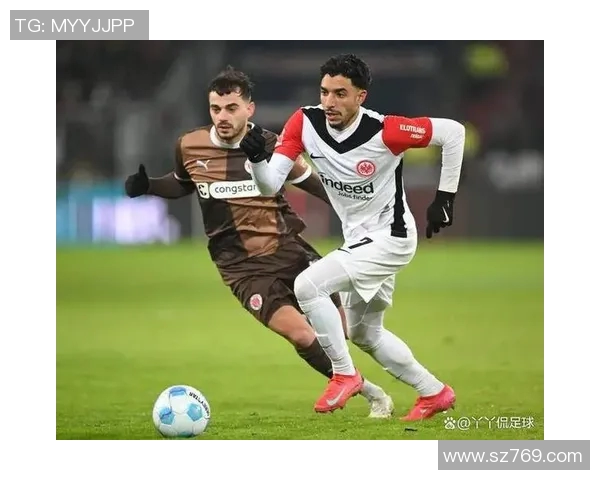 多特遭遇困境，战平法兰克福，难求三分继续领跑德甲联赛排名