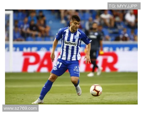 厄瓦尔2-0赫塔费初战告捷,小登贝莱破门助球队斩获首胜 厄瓦尔2-0赫塔费初战告捷,小登贝莱破门助球队斩获首胜