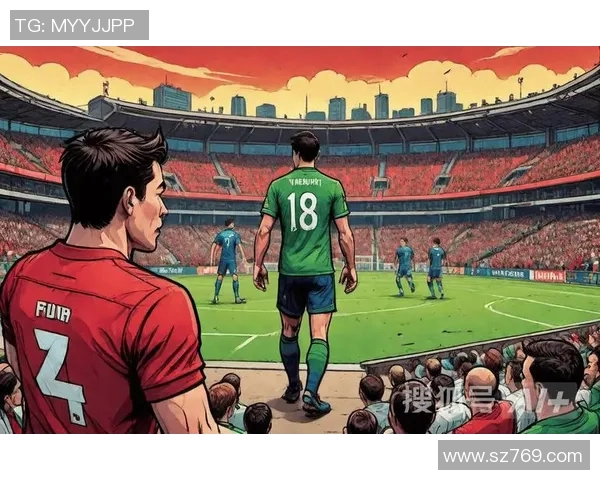 弗赖堡火力全开,3-1力克沃尔夫斯堡,跃居积分榜前列 弗赖堡火力全开,3-1力克沃尔夫斯堡,跃居积分榜前列