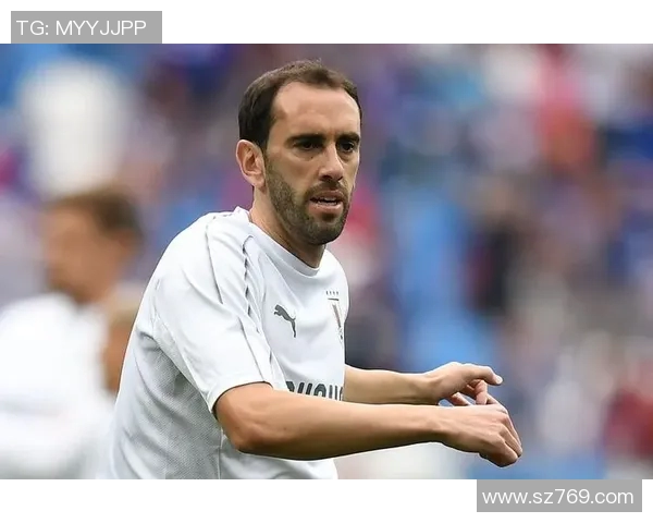 戈丁连续5场比赛获评最佳球员,表现出色获赞不断! 戈丁连续5场比赛获评最佳球员,表现出色获赞不断!