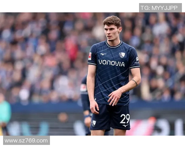 弗赖堡大胜波鸿,保级形势获得转机 弗赖堡大胜波鸿,保级形势获得转机