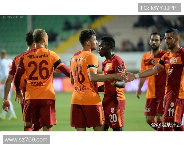 弗兰克福主场惨败，霍芬海姆客场斩获胜利：一场德甲的激情碰撞