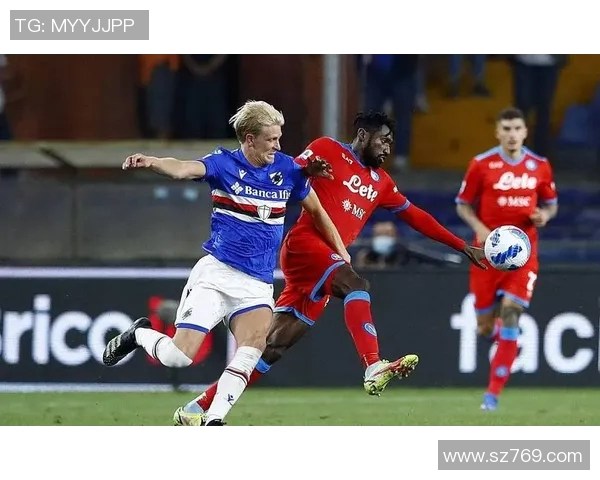 弗赖堡主场失利，德甲降级压力骤增：球队如何逆境求生？