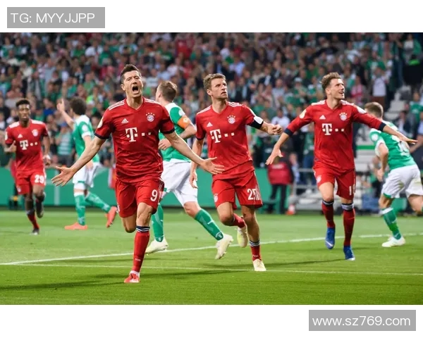 弗赖堡队连胜势不可挡,德甲比赛神勇发挥势如破竹 弗赖堡队连胜势不可挡,德甲比赛神勇发挥势如破竹