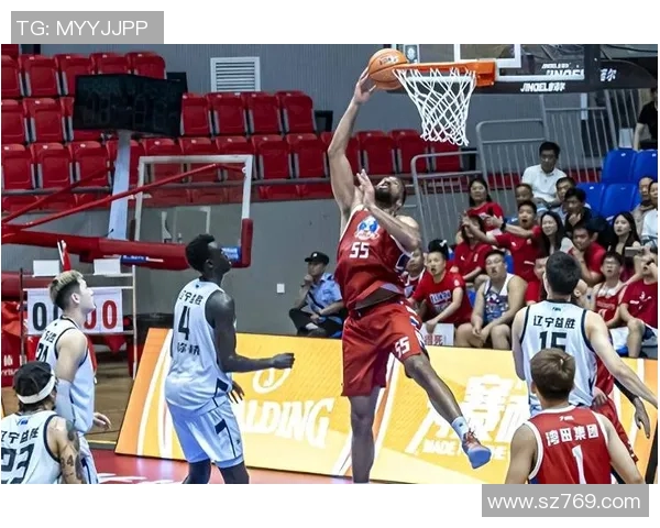 广东官宣澳大利亚外援加盟球队,或成绝对核心,CBA巨头实力再添利器 广东官宣澳大利亚外援加盟球队,或成绝对核心,CBA巨头实力再添利器