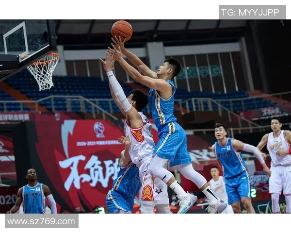 广东宏远迎战深圳马可波罗,CBA第二阶段赛程安排曝光 广东宏远迎战深圳马可波罗,CBA第二阶段赛程安排曝光