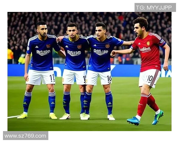 国际巴塞罗那俱乐部新帅上任，球队将展开全新征程