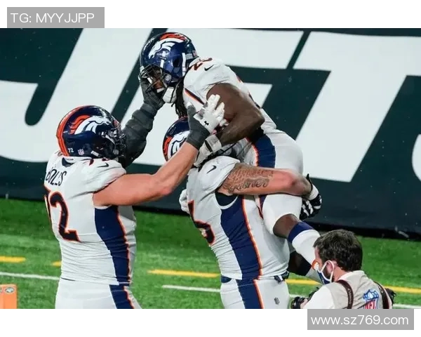 广东华南虎迎来新赛季首场胜利,全队士气大振 广东华南虎迎来新赛季首场胜利,全队士气大振