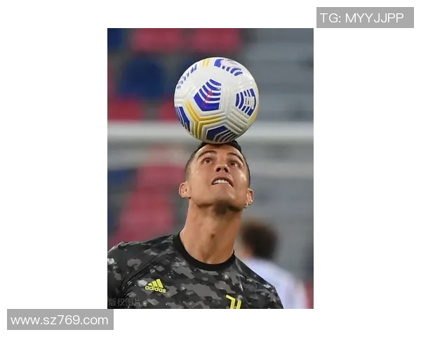 国际米兰惨遭连败，跌出意甲前四，欲保欧冠资格需立即反弹