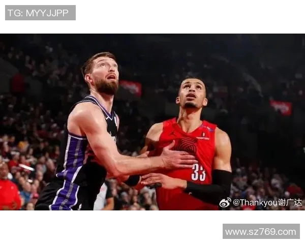 国王主场连胜创纪录，球员士气高涨