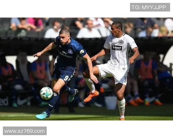 汉堡客场保级形势乐观，喜迎卡尔斯鲁厄战平后的曙光