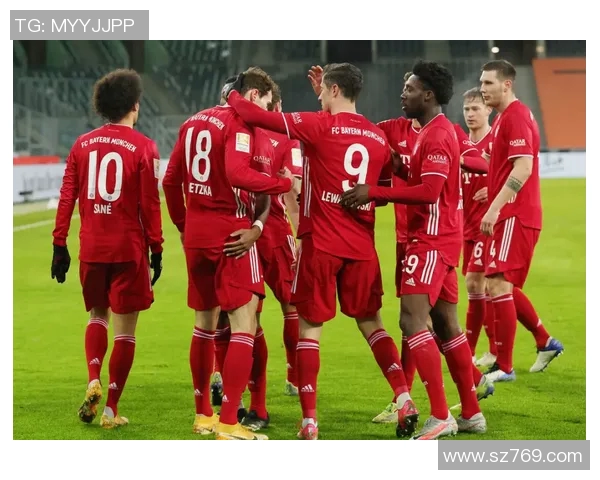 汉堡队德甲翻盘，逆转比赛取得重要胜利