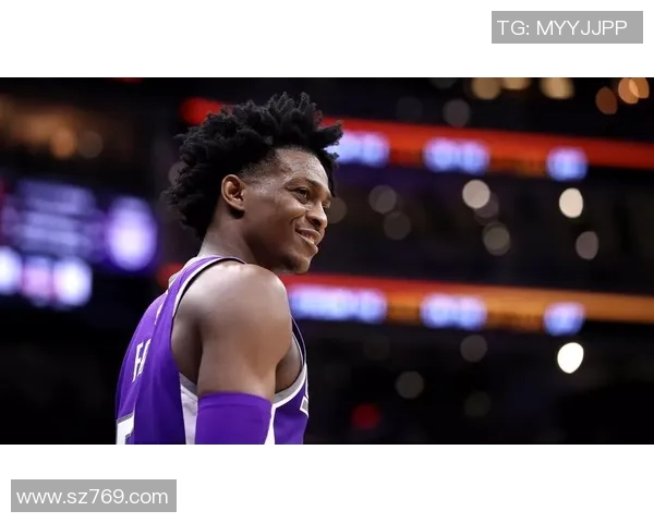 国王管理层宣布重组计划，球队将迎来重大变革