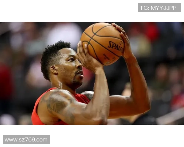 湖人队将签下自由球员安东尼-戴维斯添新助力力争总冠军