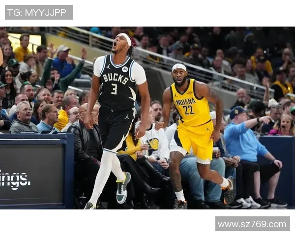 湖人大胜开拓者,晋级NBA季后赛 湖人大胜开拓者,晋级NBA季后赛