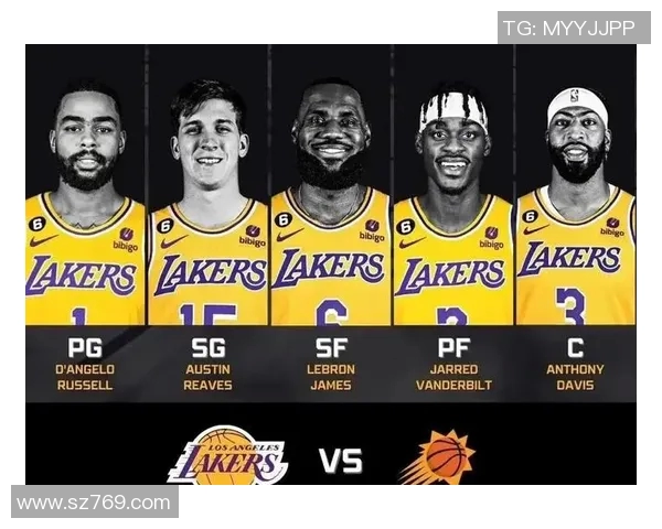 湖人逆转太阳获胜,詹姆斯砍下三双壮举再次证明实力 湖人逆转太阳获胜,詹姆斯砍下三双壮举再次证明实力