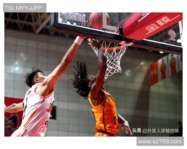 江苏肯帝亚主场大比分惨败,球迷呼吁重返巅峰