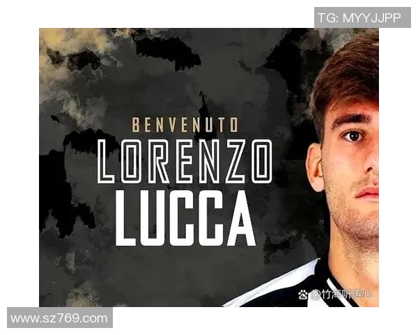 经典之战!AC米兰与尤文图斯悬念丛生,比分揭晓!