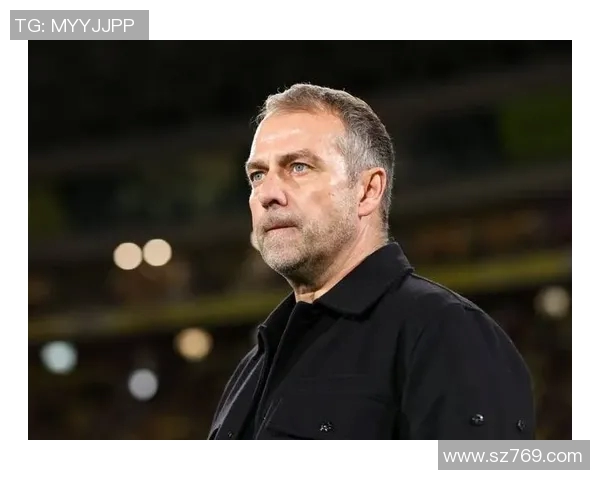 巴塞罗那将在冬季转会窗继续引援，主帅科曼：我们需要提高球队实力