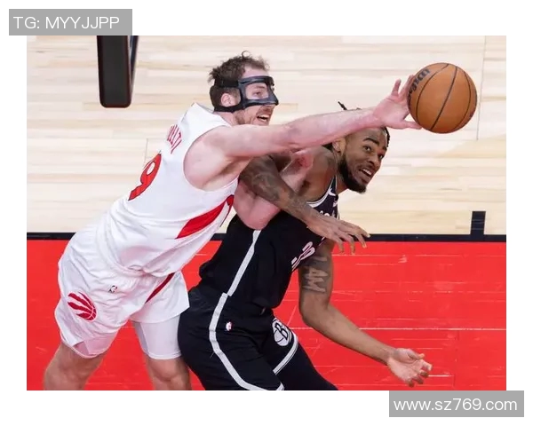 猛龙主场大胜篮网开局连胜,实力尽显新赛季争冠雄心 猛龙主场大胜篮网开局连胜,实力尽显新赛季争冠雄心