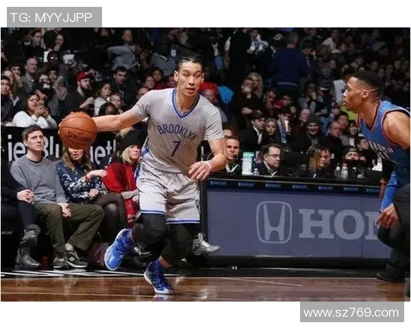 林书豪弓手状态回升，或将成为勇士新希望