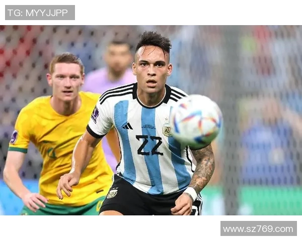 劳塔罗因伤退出国家队,或影响巴西世界杯前景 劳塔罗因伤退出国家队,或影响巴西世界杯前景