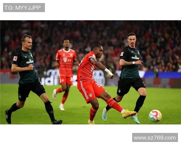 施图加特球员成空门杀手德甲掀热议 施图加特球员成空门杀手德甲掀热议