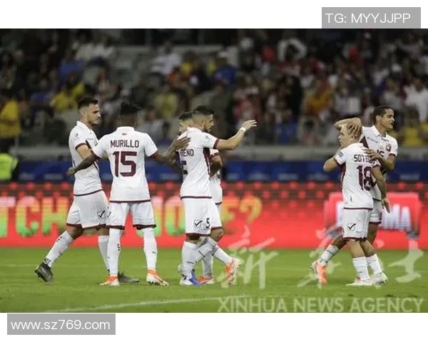 智利力克玻利维亚,挺进美洲杯八强:激战中的荣耀与荣耀之路 智利力克玻利维亚,挺进美洲杯八强:激战中的荣耀与荣耀之路