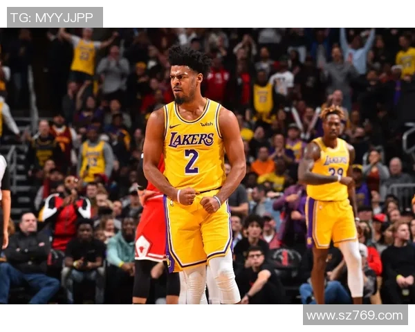 勇士主帅称球队需在防守端做出改进打造更坚固的防守体系 勇士主帅称球队需在防守端做出改进打造更坚固的防守体系