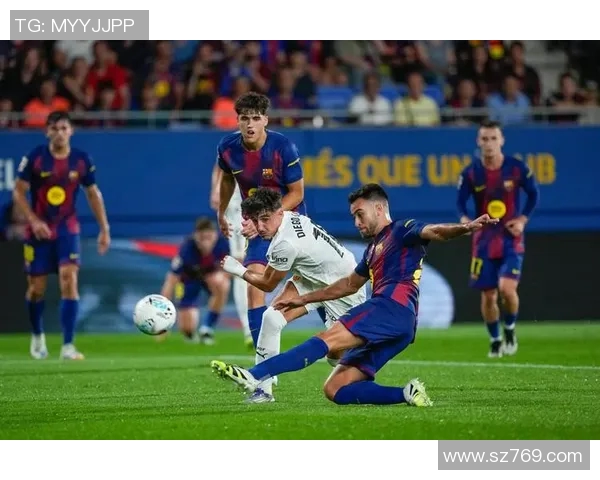 巴萨主场再胜瓦伦西亚获四连胜赛果喜人 巴萨主场再胜瓦伦西亚获四连胜赛果喜人