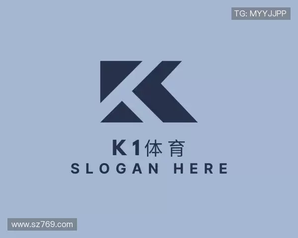 关于k1体育在线登录